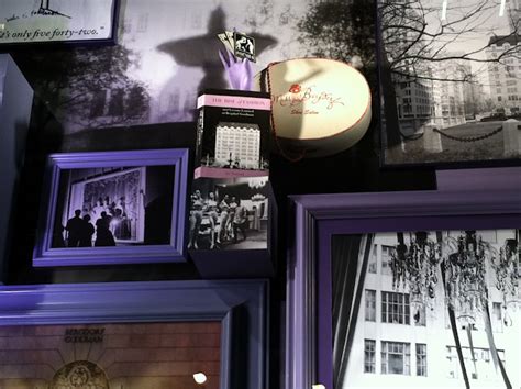 Dec A Porter Imagination Home 111 Years Bergdorf Goodman