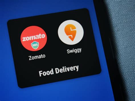 Can Zomato Gold Help It Reclaim Market Share From Swiggy?