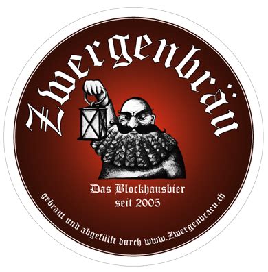 Damm bösartig Ehrlich zwergenbräu bier Designer Lebensmittelmarkt