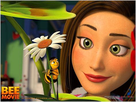 Animated Cartoon, Bee Movie, Cartoons background | FREE Best images