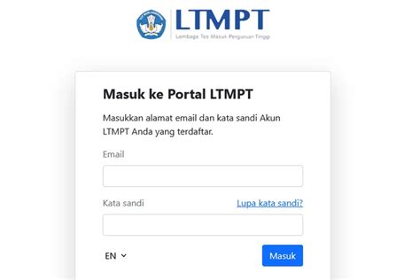 Pendaftaran Snmptn 2022 Dibuka Hari Ini Simak Link Pendaftaran Dan Tahapannya Cover Both Side