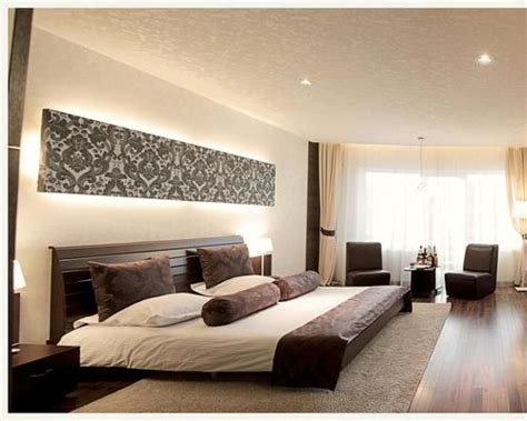 Hotel Belvedere Brasov 4 stele | Str. Stejerisului, Nr. 11 500122