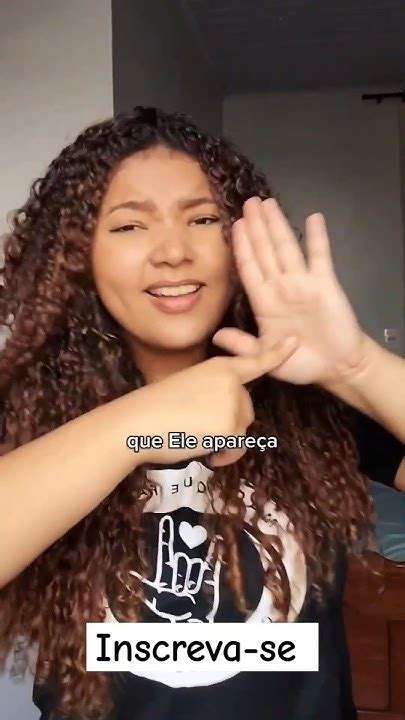 Trend Gospel 2024 Shorts Cristão Dança Tiktok Fypシ2024 Youtube