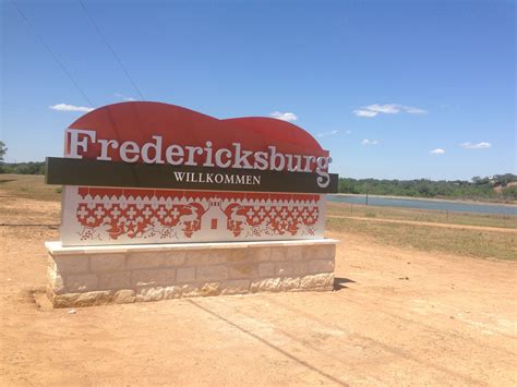 The fredericksburg funeral home in fredericksburg tx history is legendary 7