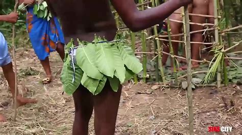 Local Fuck Queen XNXX