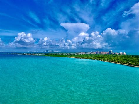 Key Biscayne - Top 10 To Do List