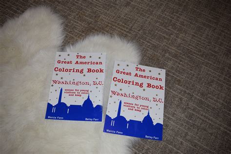 Hotel On Ice: Four Seasons Washington DC - Angelica In The City