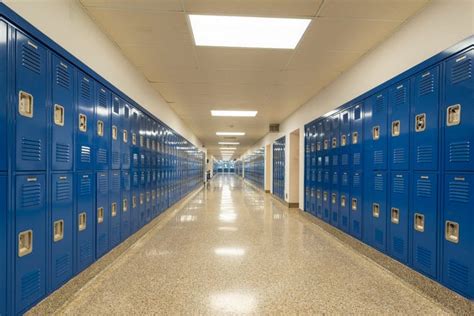 Threat in New Jersey leads several schools to shut their doors