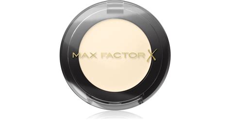 Max Factor Wild Shadow Pot Livrare Rapida Notino Ro