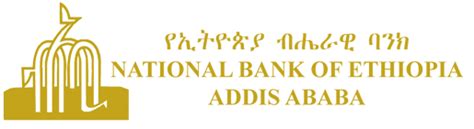 listing directory /logos/national_bank_of_ethiopia/