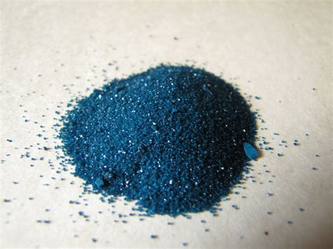 Химия и Химики № 3 2012. Медь - фотографии