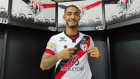 News Almirante On Twitter O Vasco Quer Contratar O Lateral Jefferson