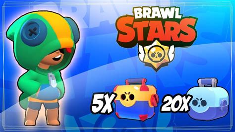 Brawl Stars Karakterleri Resmi Drbeckmann