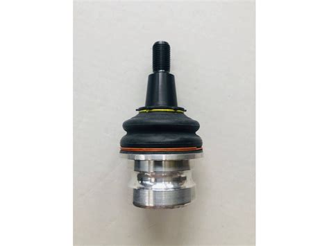 GENUINE Audi Bentley Lamborghini VW ball bearing front suspension ...
