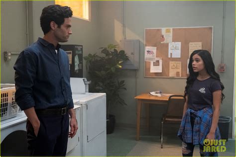 You Creator Explains Why Jenna Ortega Didnt Return For Season 4