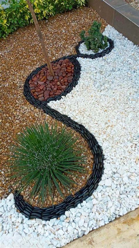 28 Stunning Garden Ideas That Turn Ordinary into Extraordinary