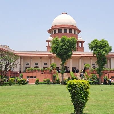 SC Adjourns Hearing Ansari Bail Plea In Case Relating To Illegal Jail