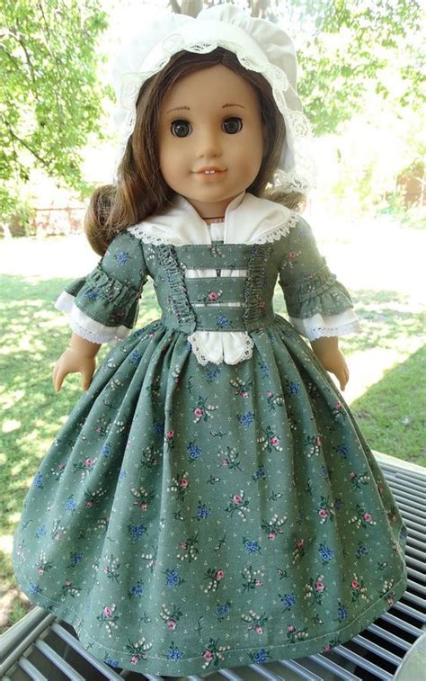 Pin By ~lori~ On ~ag Felicity And Elizabeth~ Doll Clothes American Girl American Girl