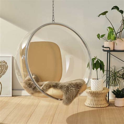 Bubble Chair Chair Design