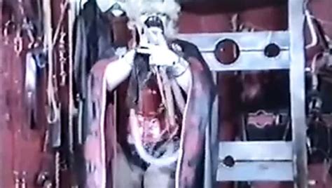 Free Bizarre Porn Videos XHamster