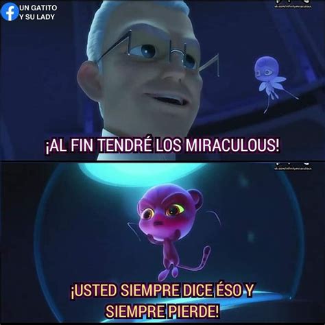 Pin de Zafiro en series Imágenes graciosas Miraculous Los miraculous