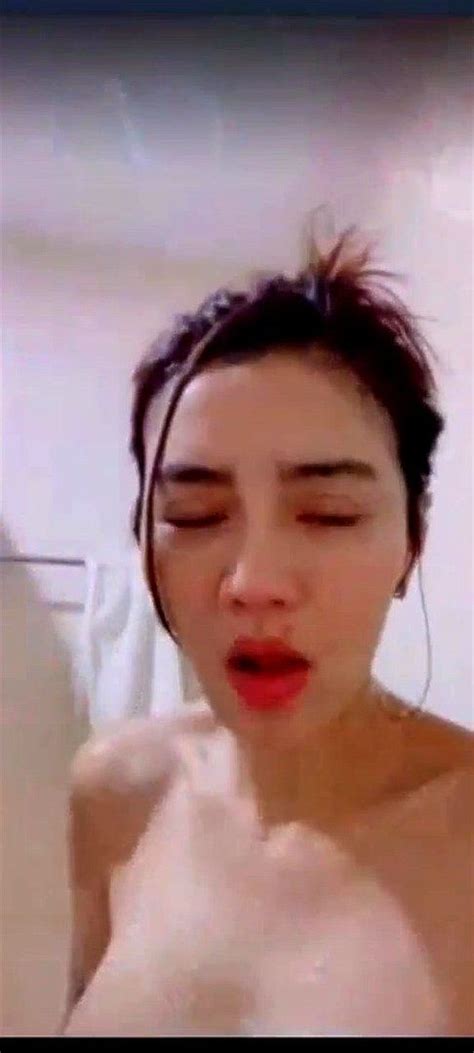 Watch เชอร โคก ไทย อาบนำ เชอรสามโคก Porn SpankBang