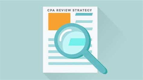 Cpa Exam Application Process 2025 Step By Step Checklist