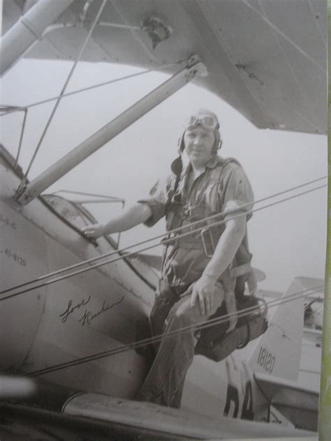 Families at J Reuben Long bookings protest the visit policy 1