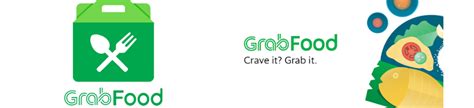 Promo Grabcar Newstempo