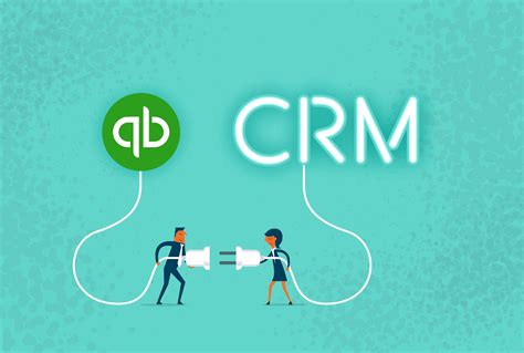 Top 9 QuickBook CRM Solutions: Ultimate Integration Guide