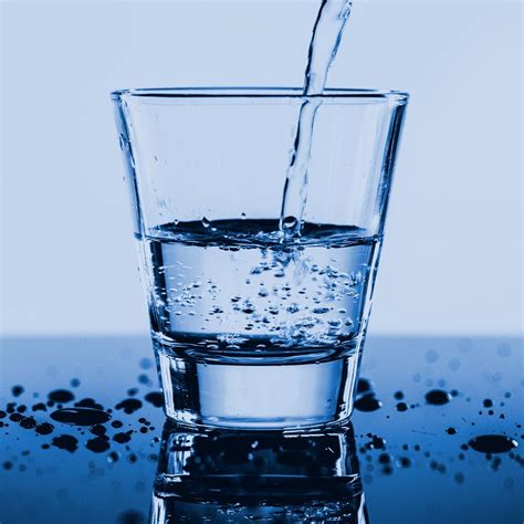 dioxido de cloro cds  antimicrobiano universal