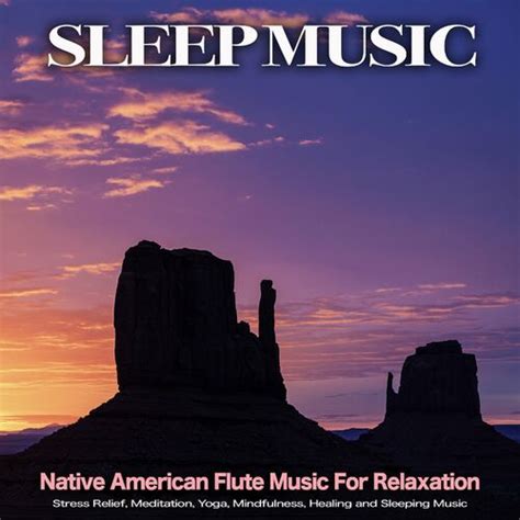 Relaxing native american flute music - groupshopde