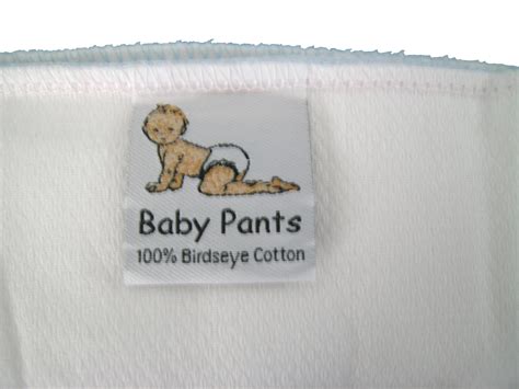 Adult Baby Cloth Diapers for Bedwetting Adults | eBay