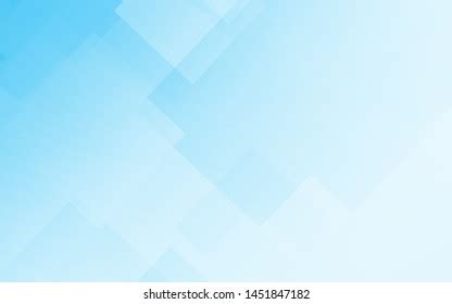 light blue background pattern