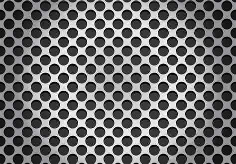 Metal Texture 174402 Vector Art at Vecteezy