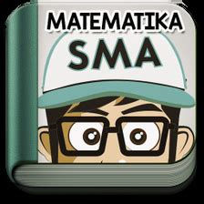 Rumus Matematika SMA Lengkap для Android Скачать