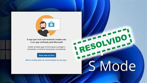 Resolvido O App Que Voc Est Tentando Instalar N O Verificado Pela