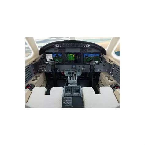 Garmin G User Manual English Pages