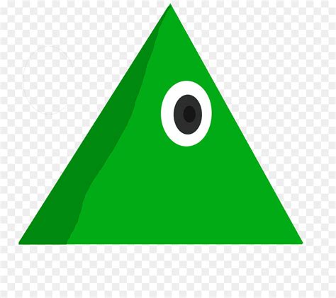 Eye Of Providence Symbol Illuminati Freemasonry Clip Art Symbol Png