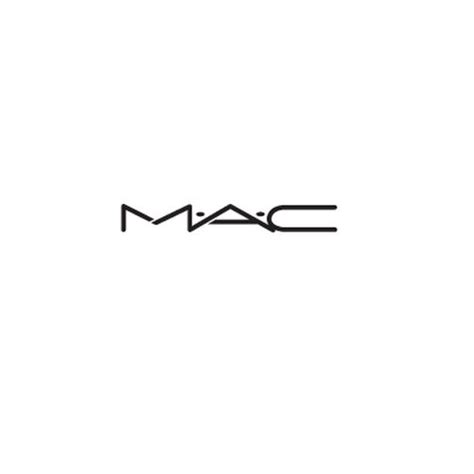 Mac Cosmetics Logo Png Hannelore Schubert