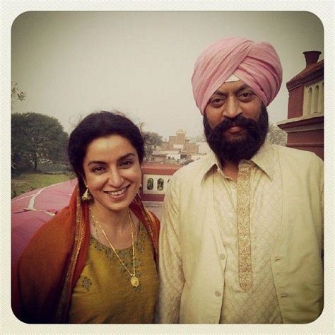 Indian Actress Tisca Chopra Never Seen Hot Photos Collectio