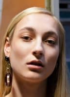 STIEN DEN HOLLANDER Nude AZNude