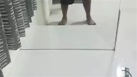 Laurent Nu Se Masturbe Free Gay Amateur Porn D XHamster