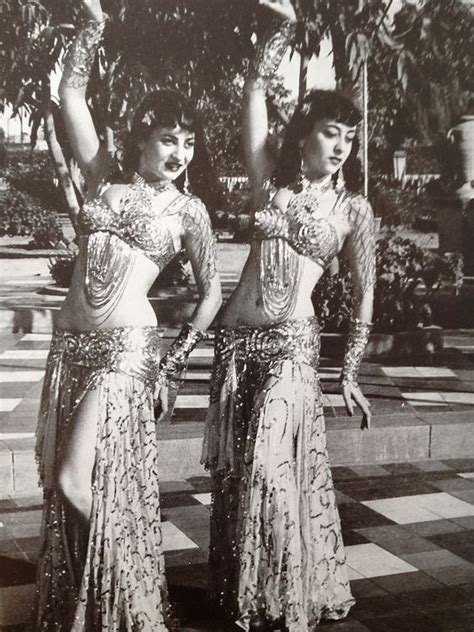 Pinterest Vintage Dance Belly Dance Belly Dance Costumes