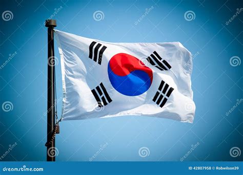 South Korean Won Currency. Stock Photography | CartoonDealer.com #67524710