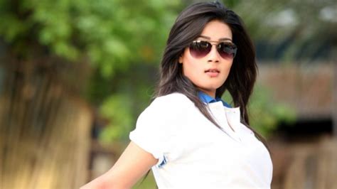 Mahiya Mahi Film Actress Of Bangladesh Hot And Sexy Photo Collection Actimg Actor And