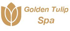 Best Body Massage Center in Dubai | Golden Tulip Spa in Deira