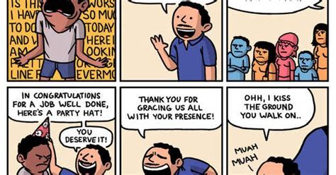 12 Delightfully Passive Aggressive Comics Passive Aggressive Humor And Laughter