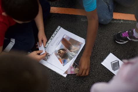 Ma rentrée avec lUGSEL journée nationale du sport scolaire Ecole