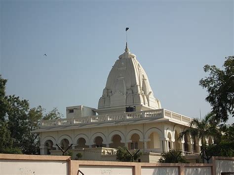 day ahmedabad local sightseeing unforgettable experience